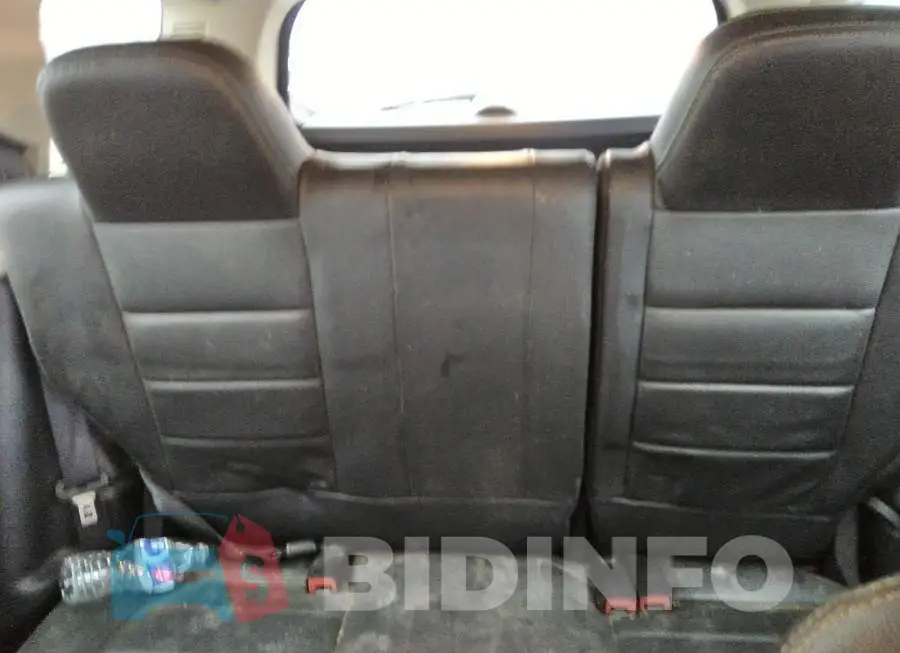 1C4NJRAB3GD790467 Photo# 8