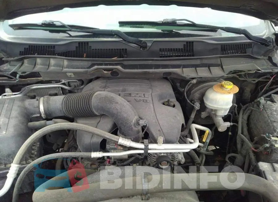 1C6RR7MT9FS644076 Photo# 10