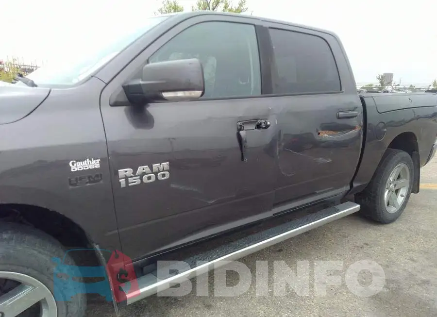 1C6RR7MT9FS644076 Photo# 6