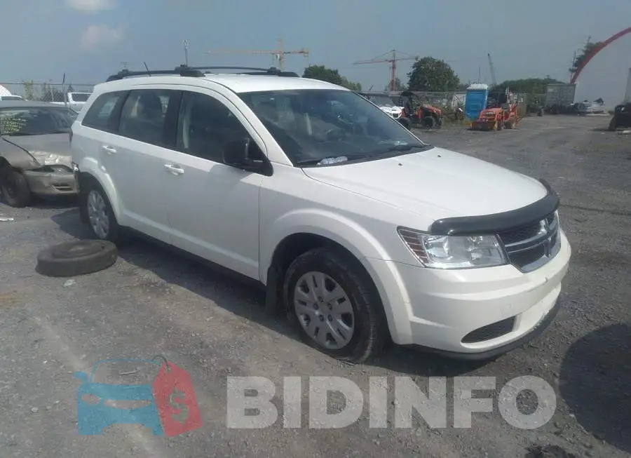 3C4PDCAB5GT222311 Photo# 1