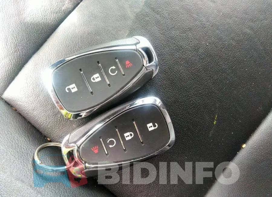 KL7CJLSB9MB302386 Photo# 11