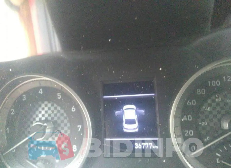 KMHD84LF6LU970607 Photo# 7