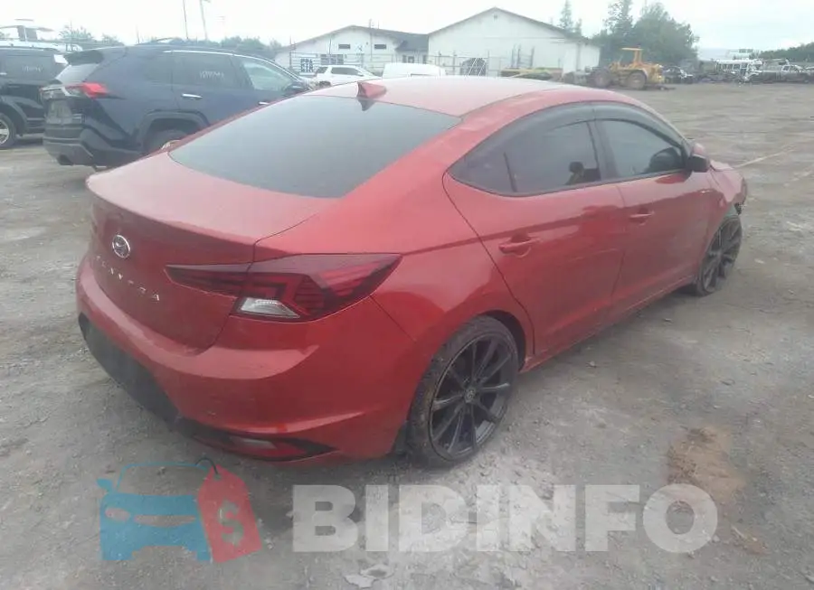 KMHD84LF6LU970607 Photo# 4