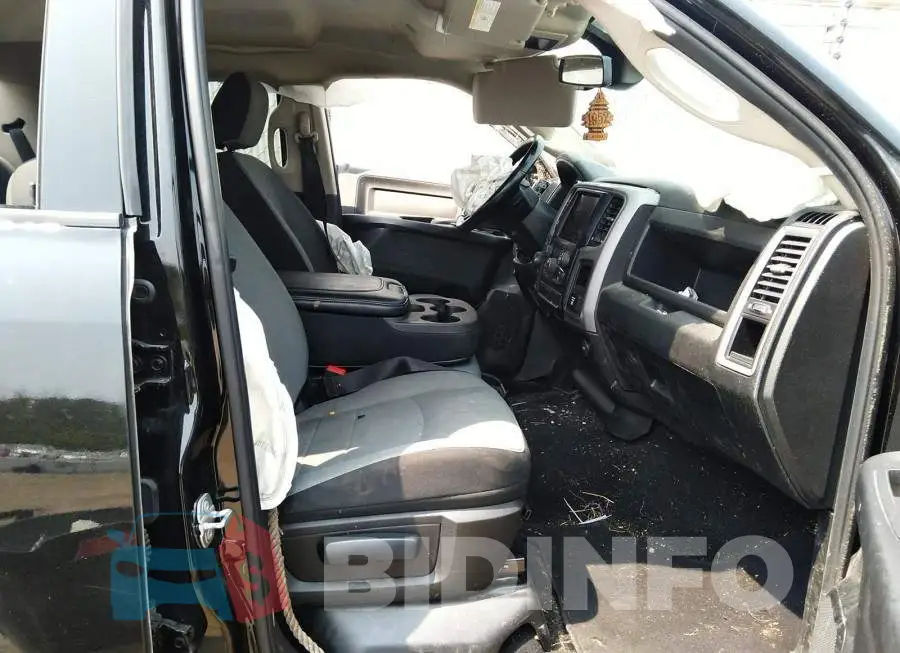 3C6RR7KG5MG685573 Photo# 5
