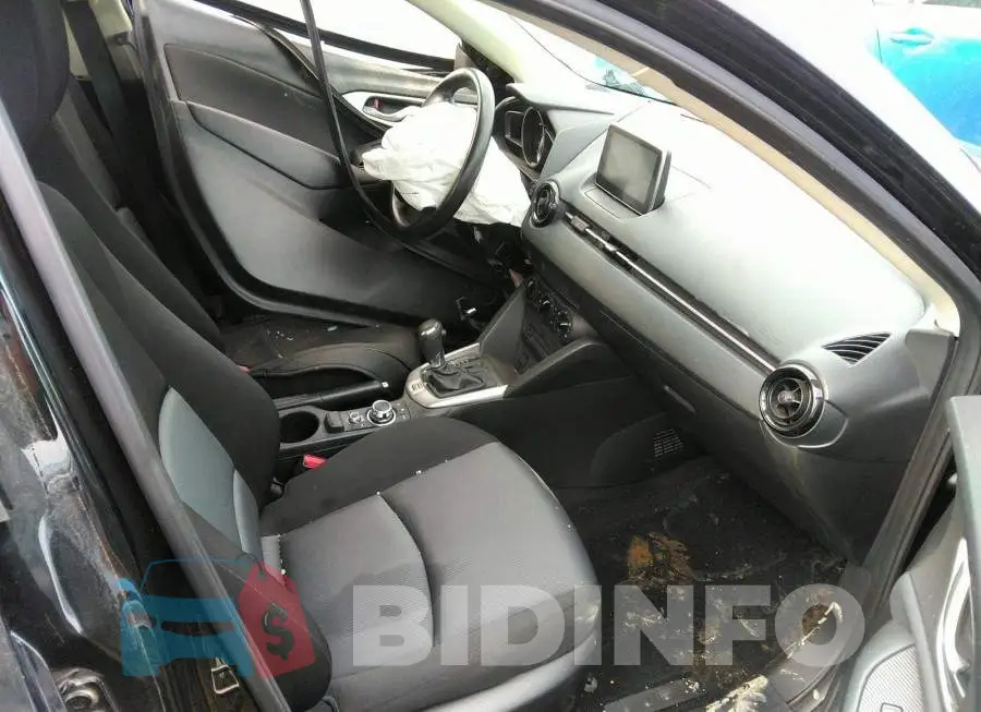 JM1DKFB7XH0169849 Photo# 5