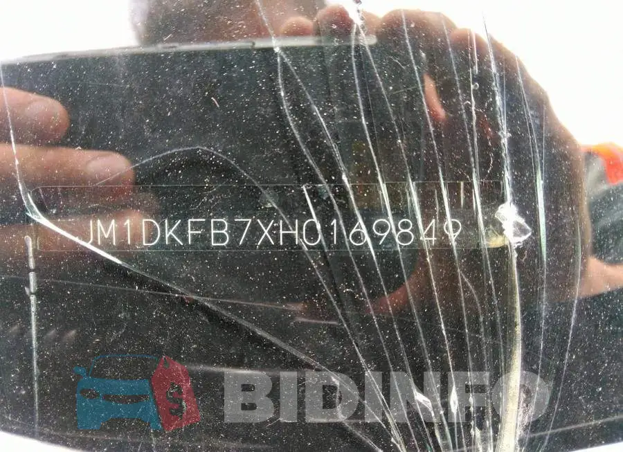 JM1DKFB7XH0169849 Photo# 9