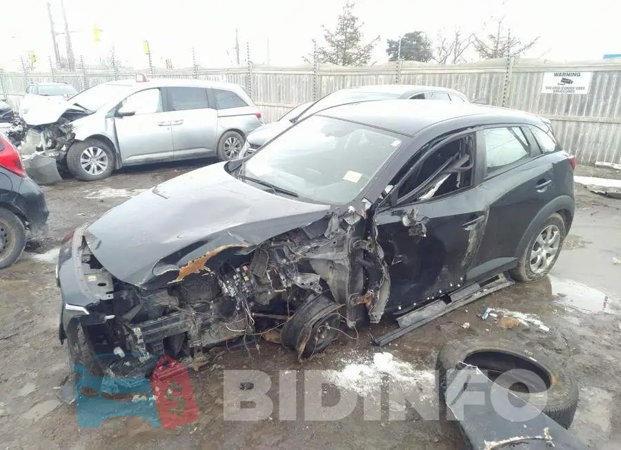 JM1DKFB7XH0169849 Photo# 2