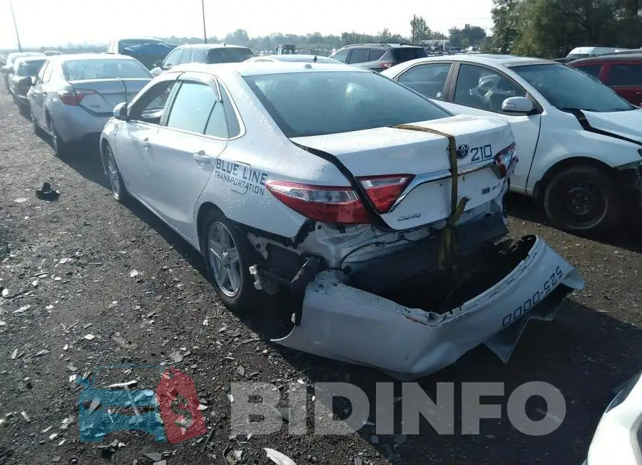 4T1BD1FK3FU144618 Photo# 3