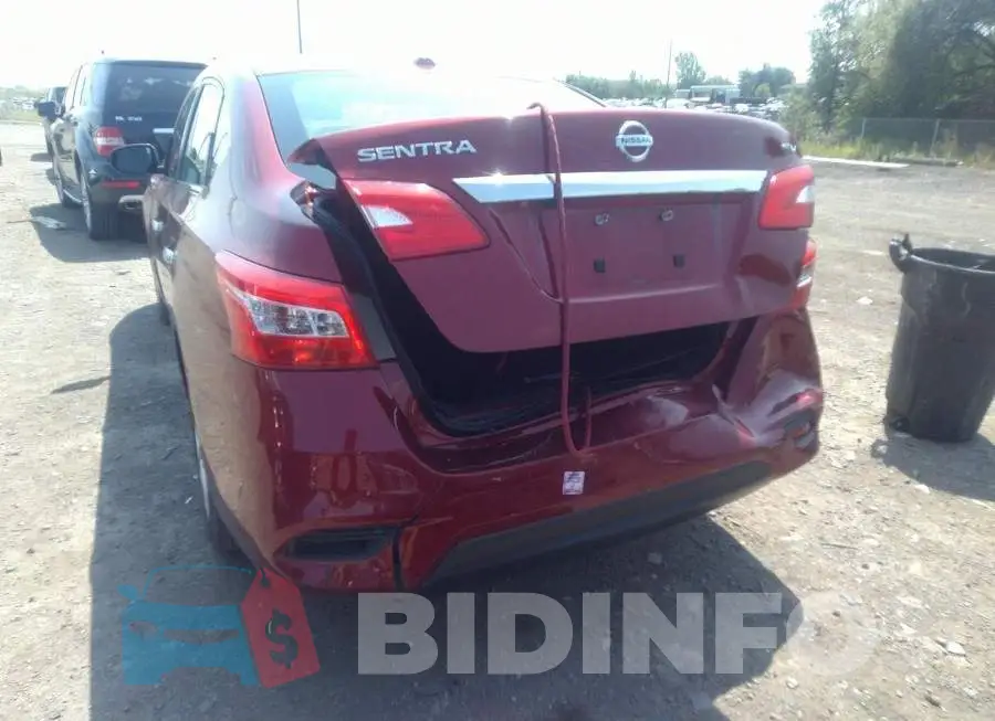 3N1AB7AP5JY278843 Photo# 6