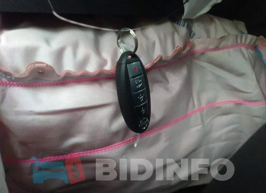 3N1AB8BVXLY242569 Photo# 11