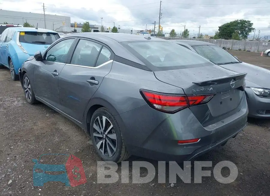 3N1AB8CV3NY312902 Photo# 3