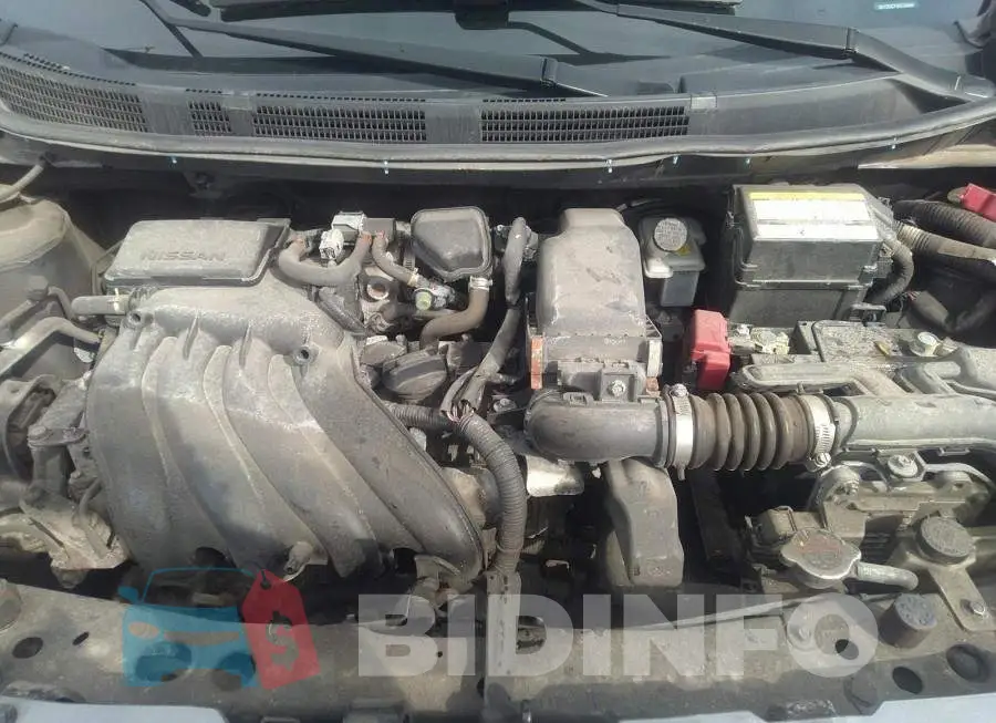 3N1CK3CP0HL244945 Photo# 10