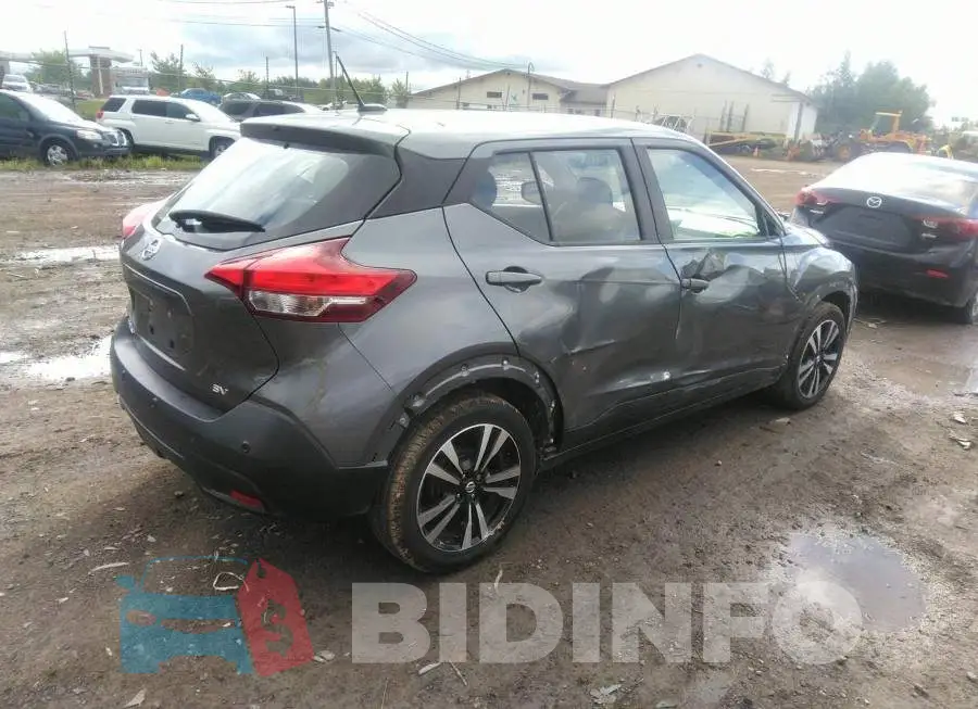 3N1CP5CV7LL503712 Photo# 4