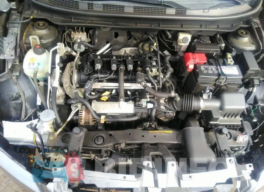 3N1CP5CV7LL503712 Photo# 10