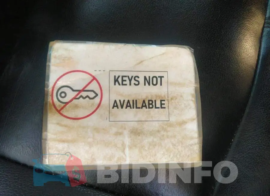 5N1AR2MM3GC640467 Photo# 11