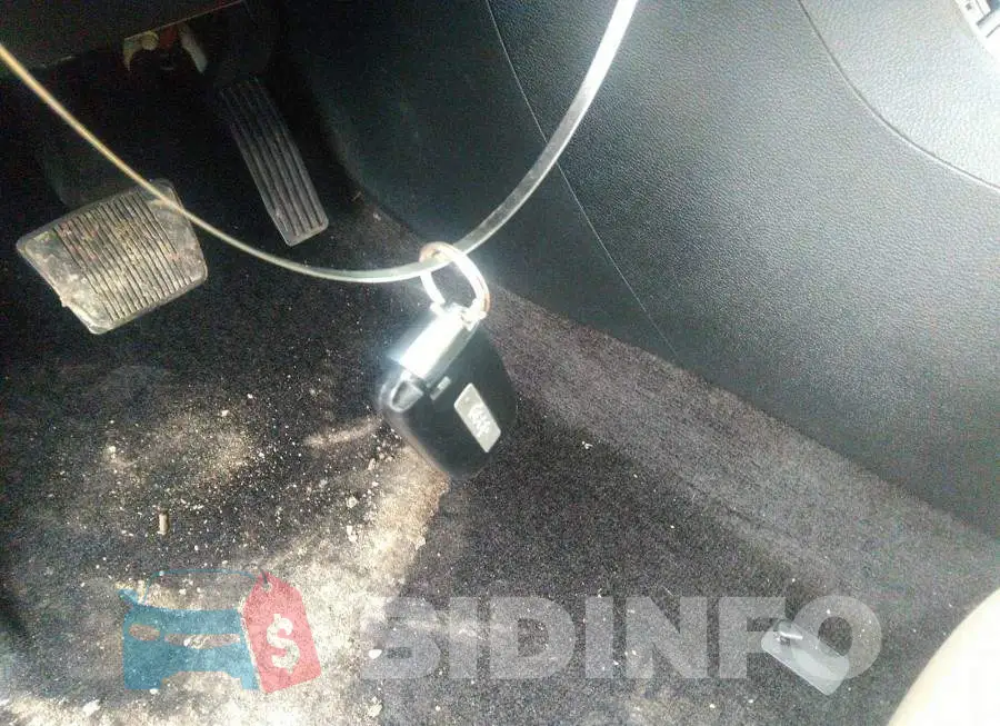1C4PJMDS2FW623267 Photo# 11