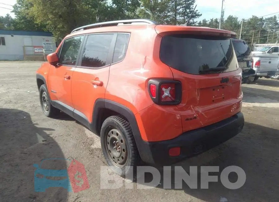 ZACCJBBT0FPB73147 Photo# 3
