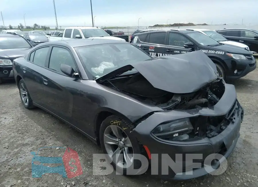 2C3CDXHG2FH870952 Photo# 1