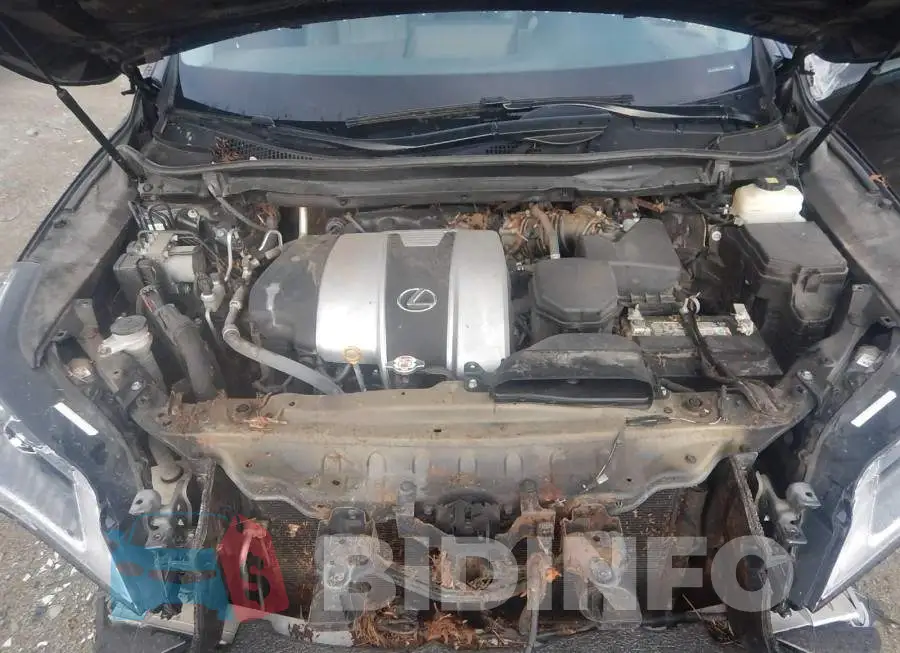 2T2BZMCA6JC155195 Photo# 11