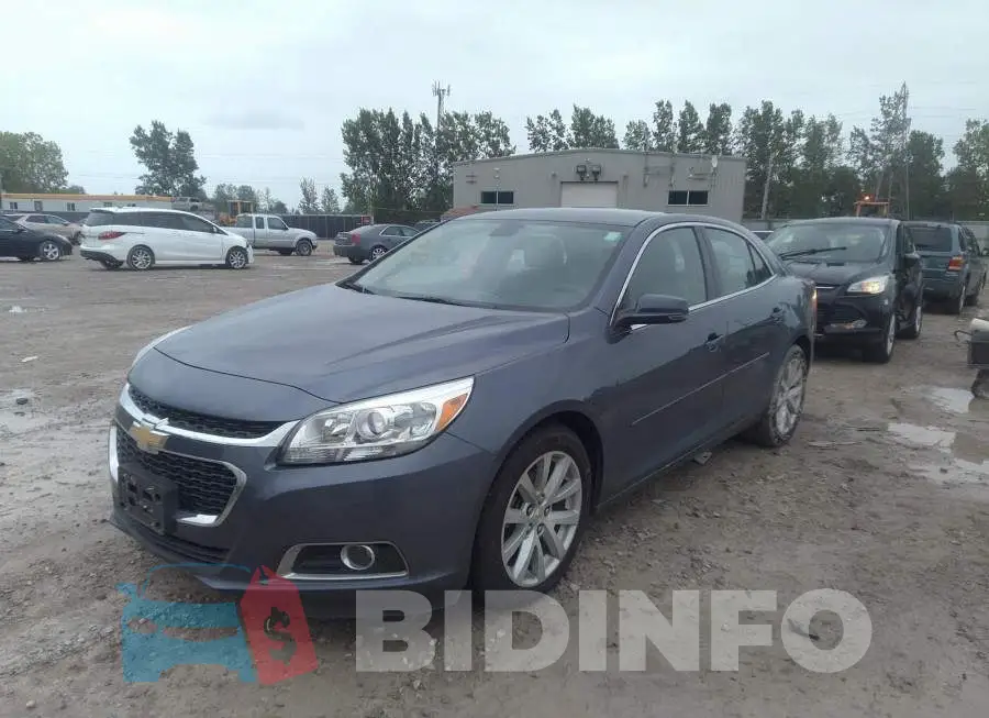 1G11D5SL4FF202173 Photo# 2