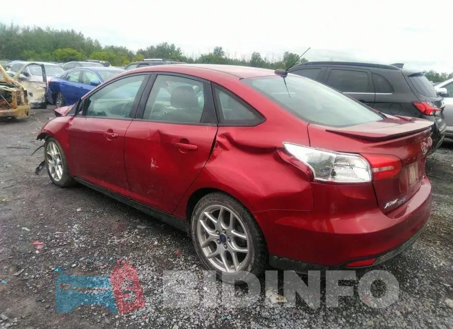 1FADP3F29FL358881 Photo# 3