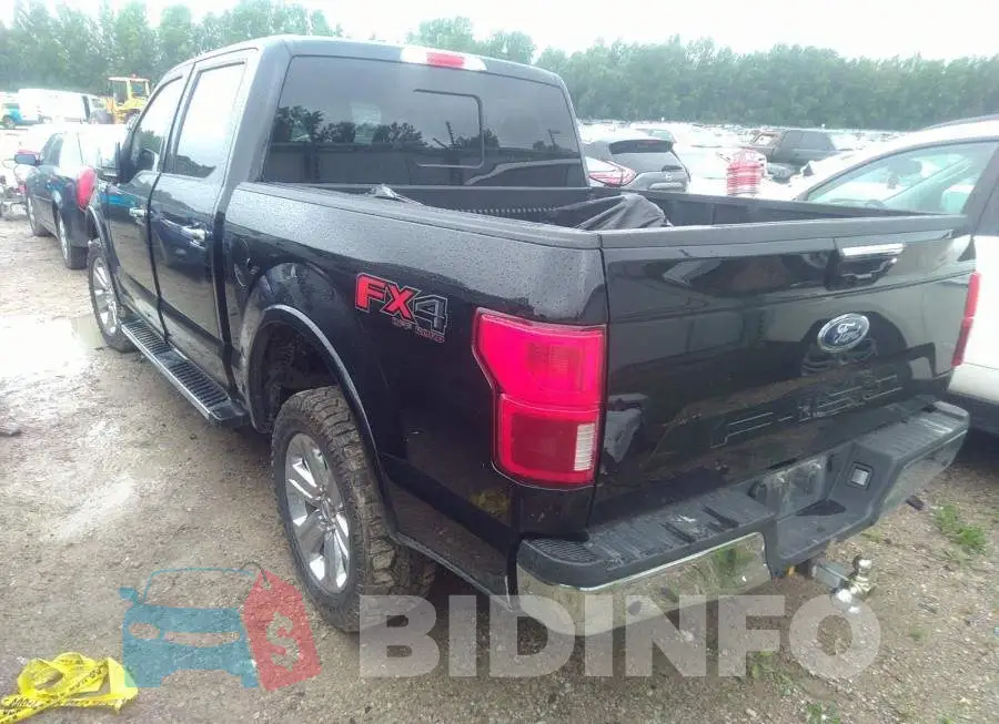 1FTEW1E58LKF48254 Photo# 3