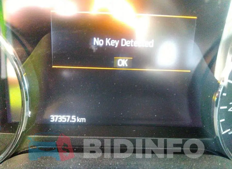 1FTFW1E58NFB47108 Photo# 7