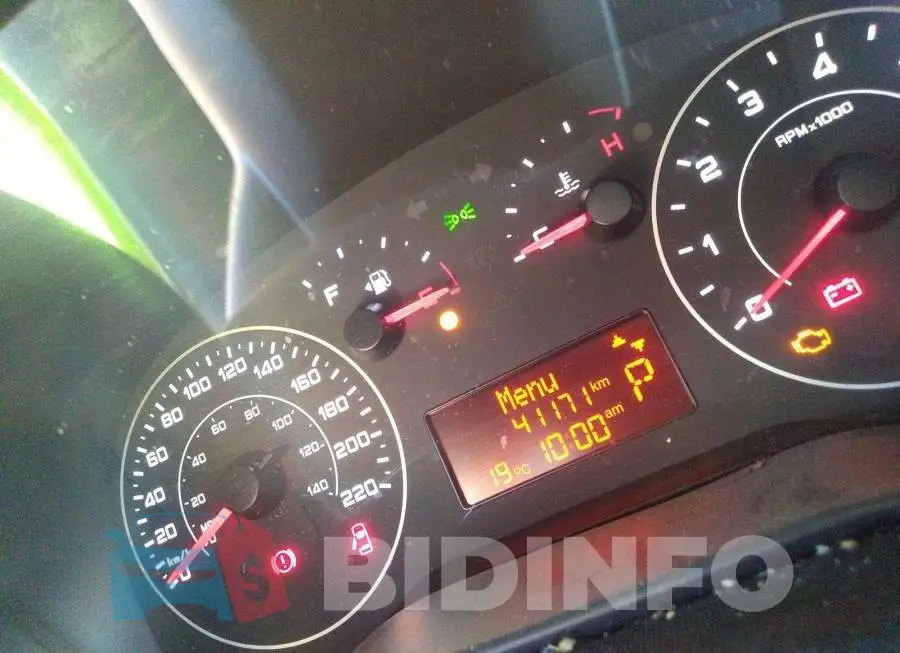 ZFBHRFCB6M6V67621 Photo# 7