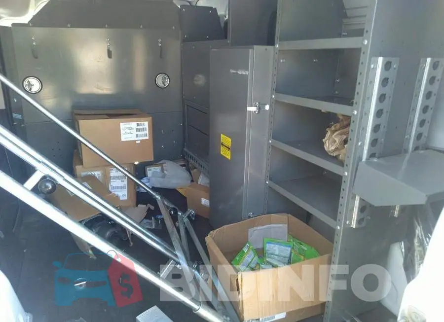 ZFBHRFCB6M6V67621 Photo# 8