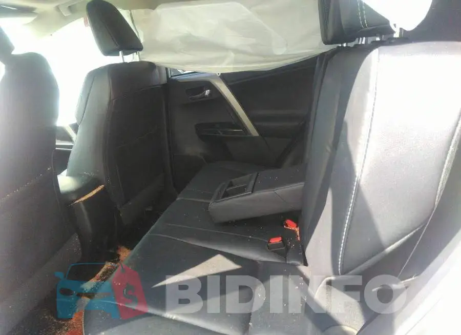 2T3DFREV2JW707946 Photo# 8