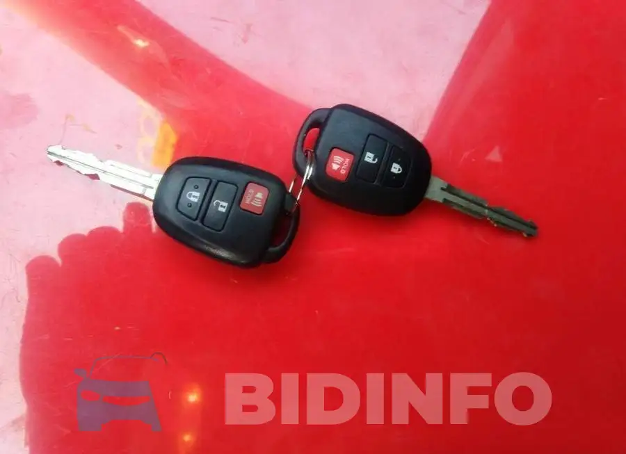 2T3RFREV9FW281573 Photo# 11