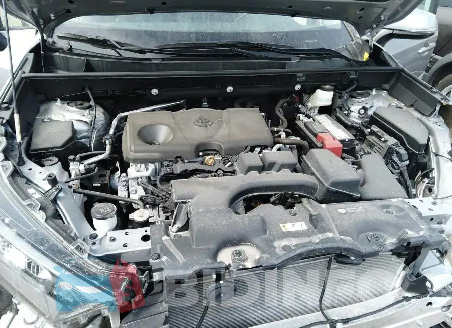 2T3Z1RFVXNW229137 Photo# 10