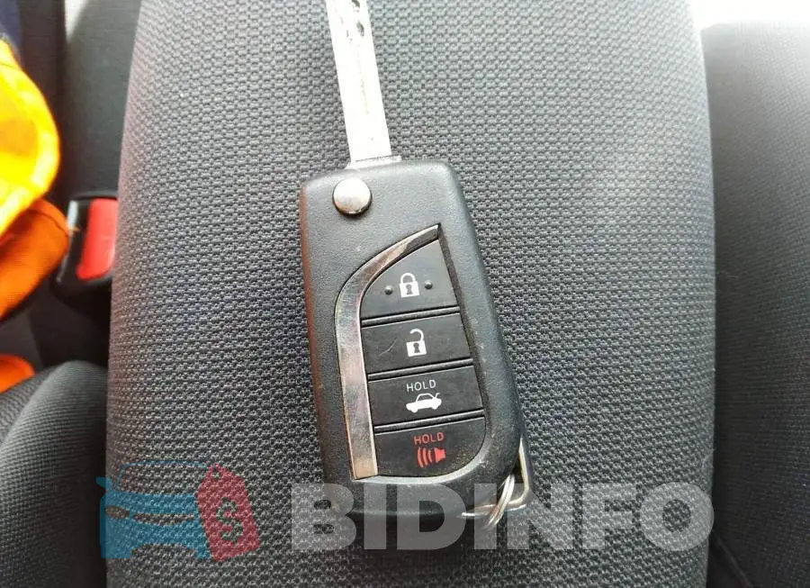 5YFBPMBE0NP312837 Photo# 11