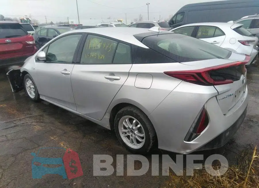 JTDKARFP9L3125824 Photo# 3