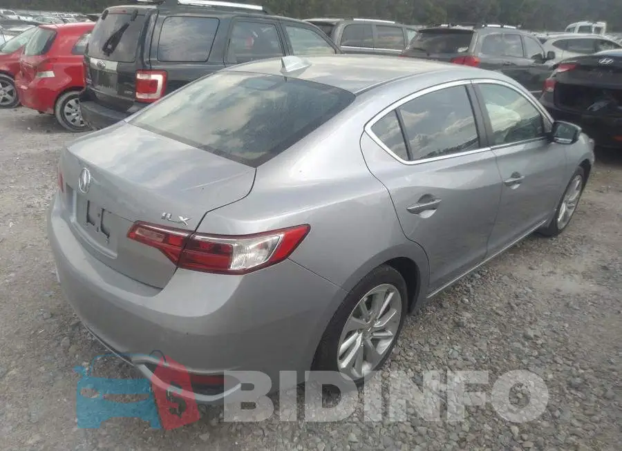 19UDE2F77HA800935 Photo# 4