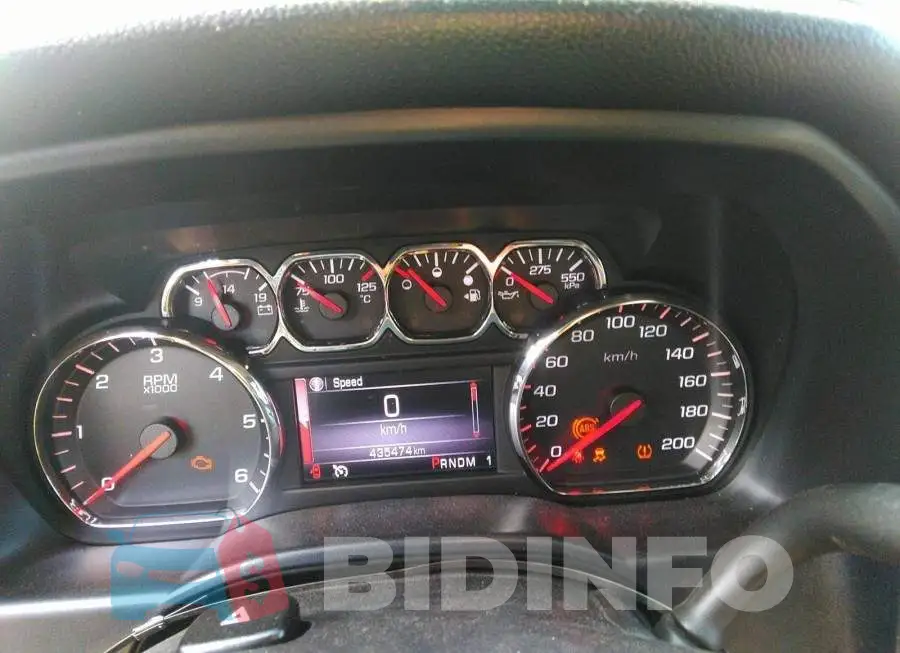 1GT12YEG5FF139307 Photo# 7