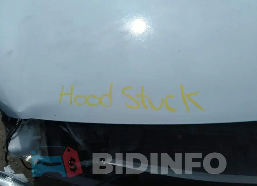 3N1CK3CP1HL241231 Photo# 10