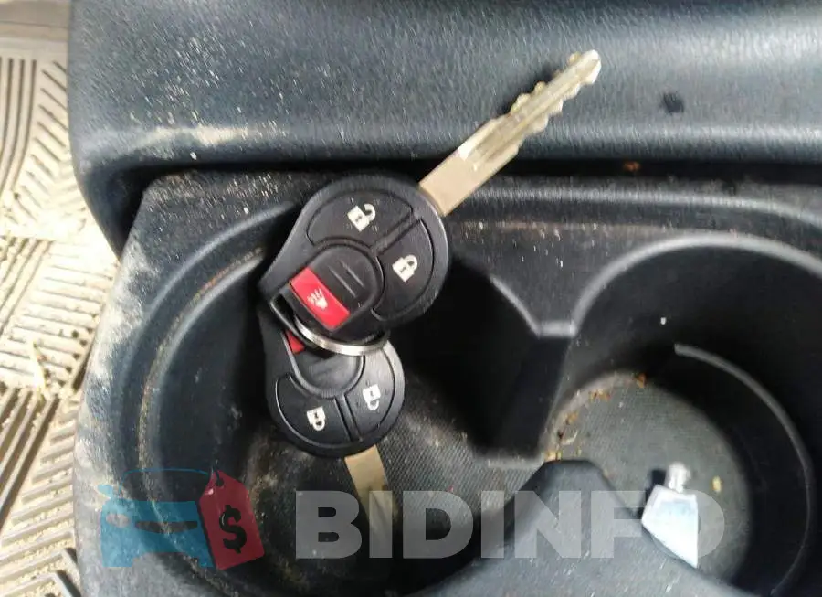 3N1CK3CP1HL241231 Photo# 11