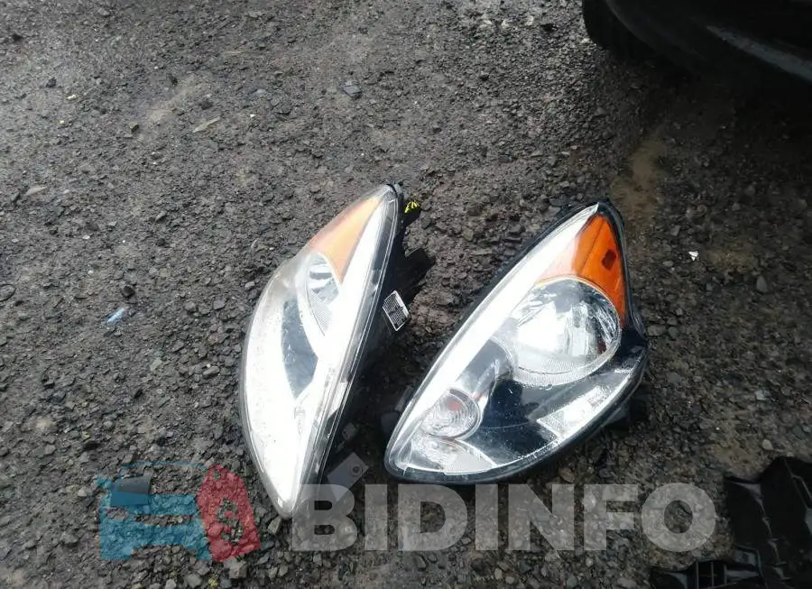 3N1CK3CP8FL256399 Photo# 12