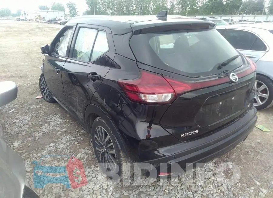 3N1CP5CV0ML467668 Photo# 3
