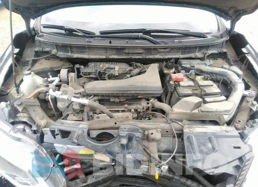 5N1AT2MT5JC837740 Photo# 10