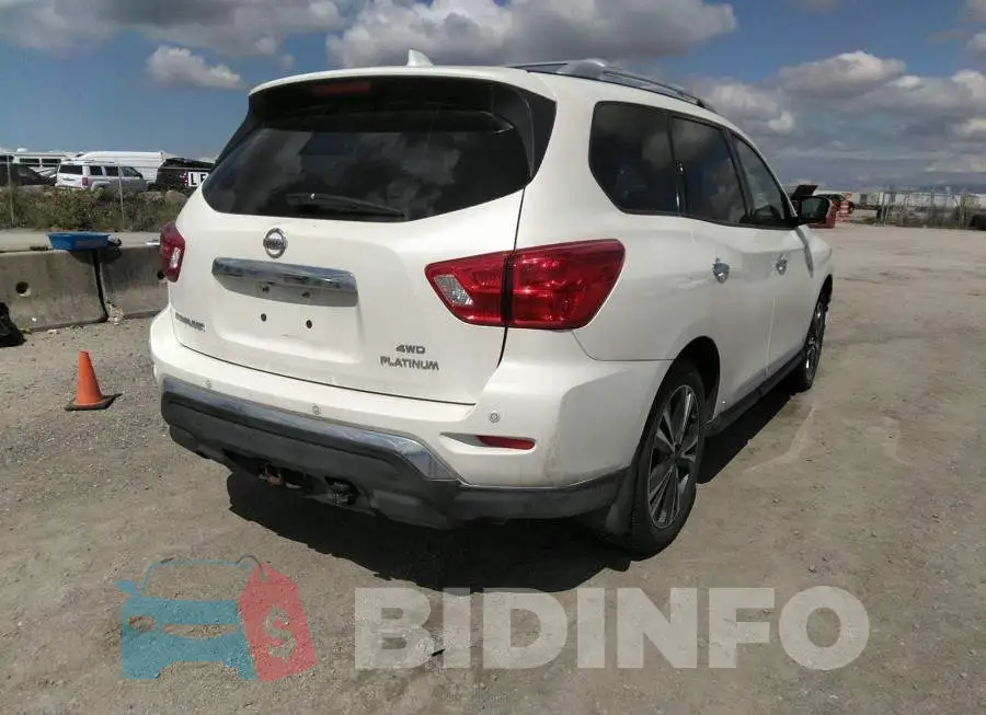 5N1DR2DM7LC647963 Photo# 4