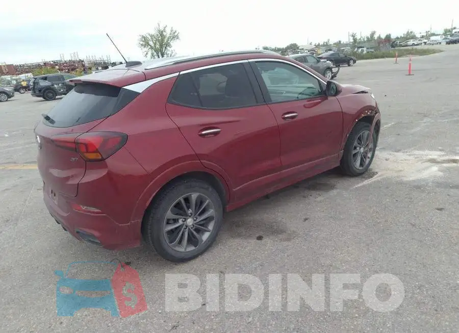 KL4MMCSL0MB146899 Photo# 4
