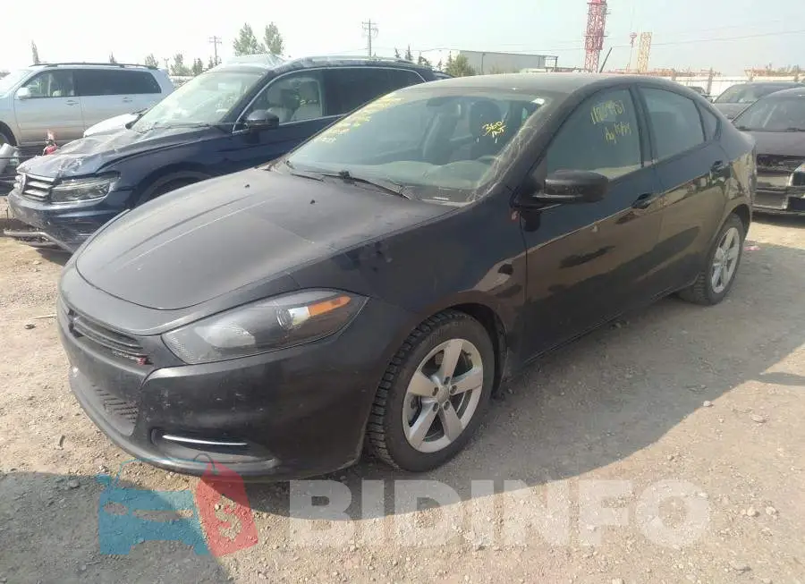 1C3CDFBB7FD344112 Photo# 2
