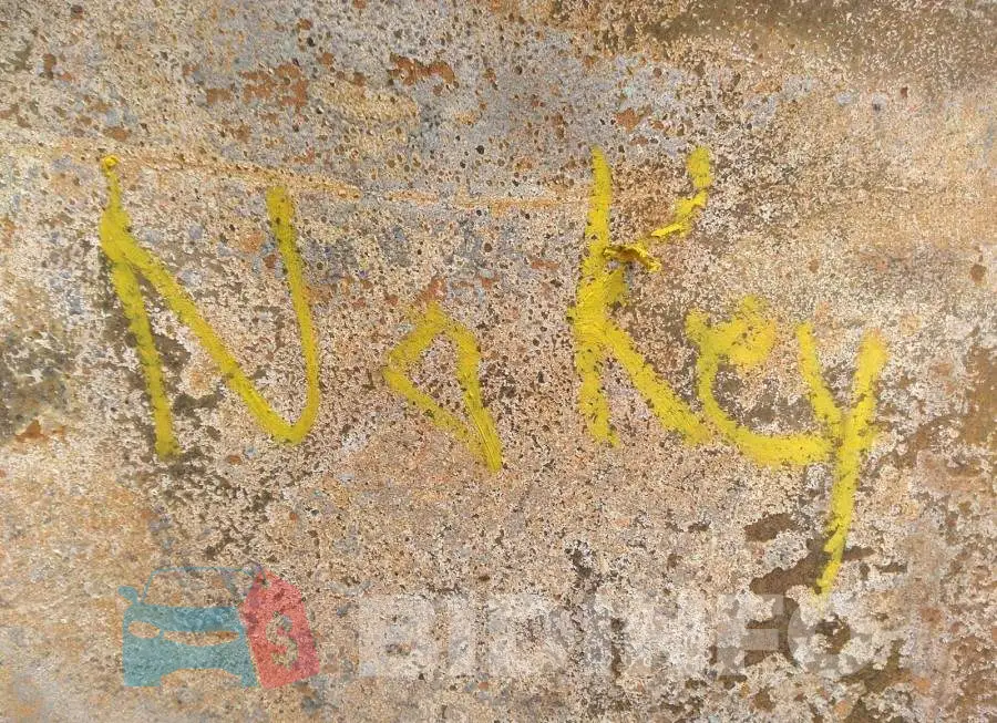 1GYS4DKJ4LR161214 Photo# 11