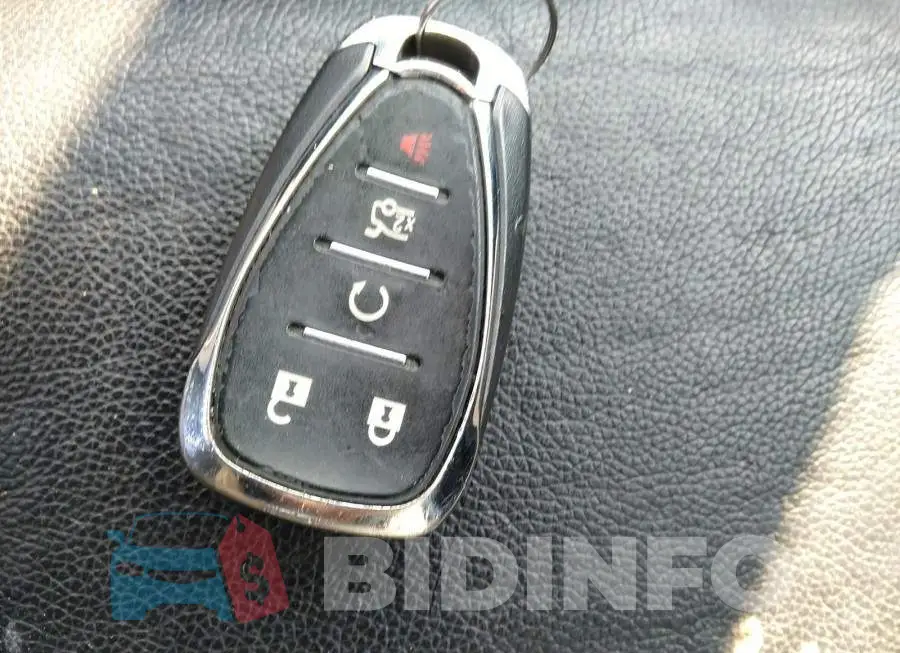 1G1ZD5ST0JF160371 Photo# 11
