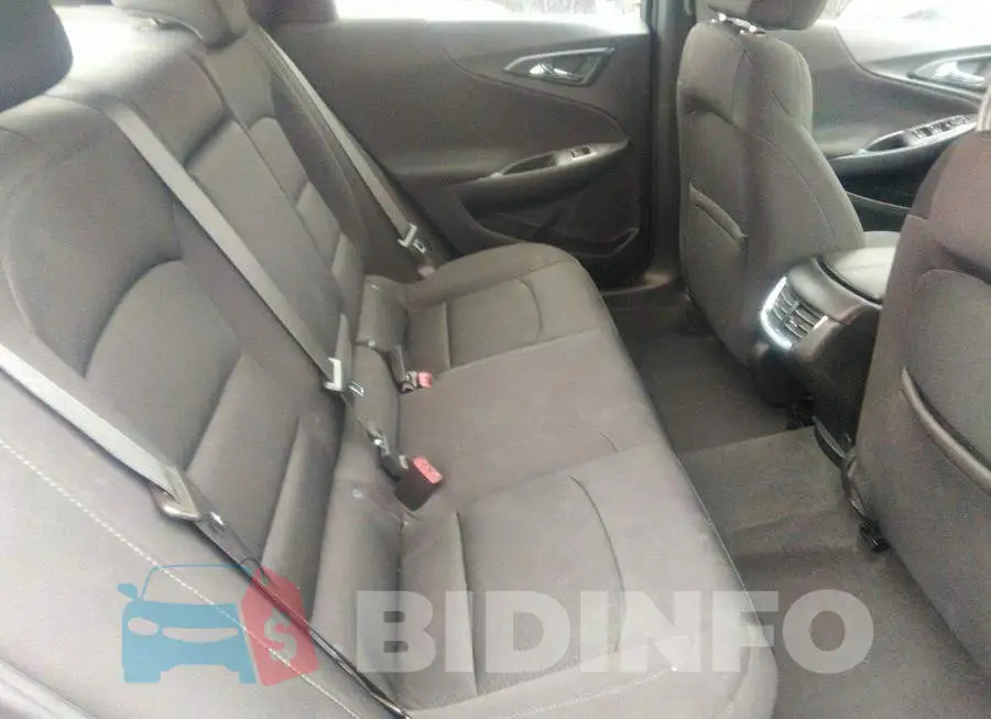 1G1ZD5ST0MF033558 Photo# 8