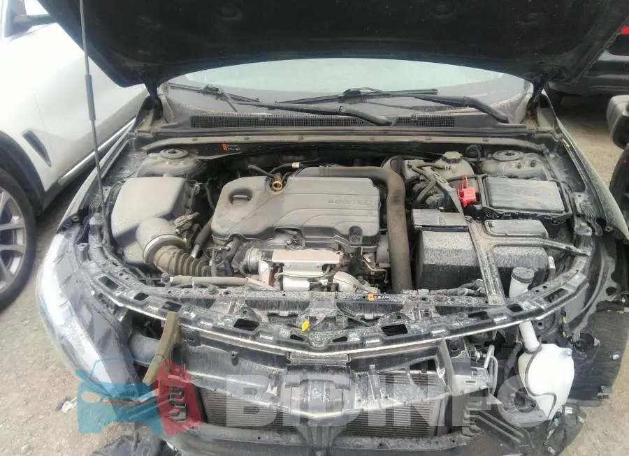1G1ZD5ST0MF033558 Photo# 10
