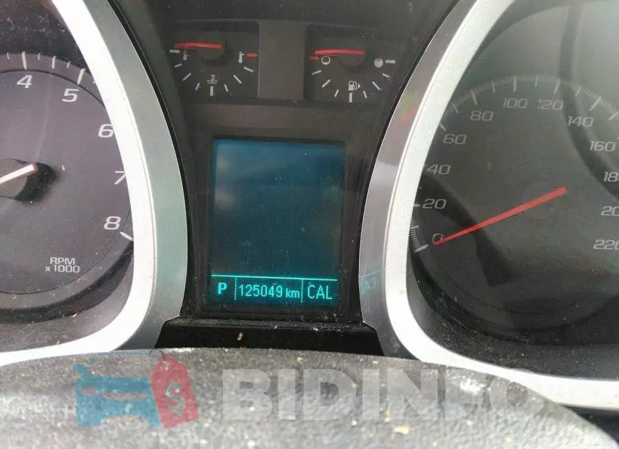 2GNFLFEK4G6301619 Photo# 7