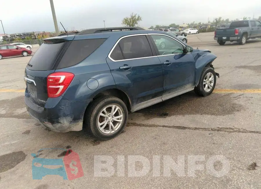 2GNFLFEK4G6301619 Photo# 4